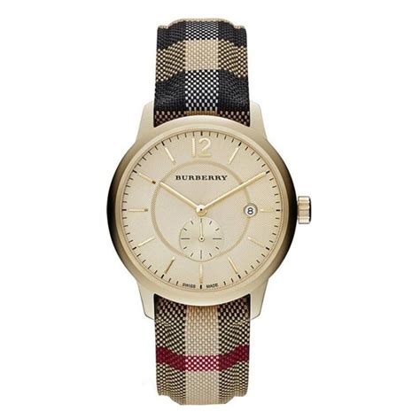 ho Burberry nam nữ